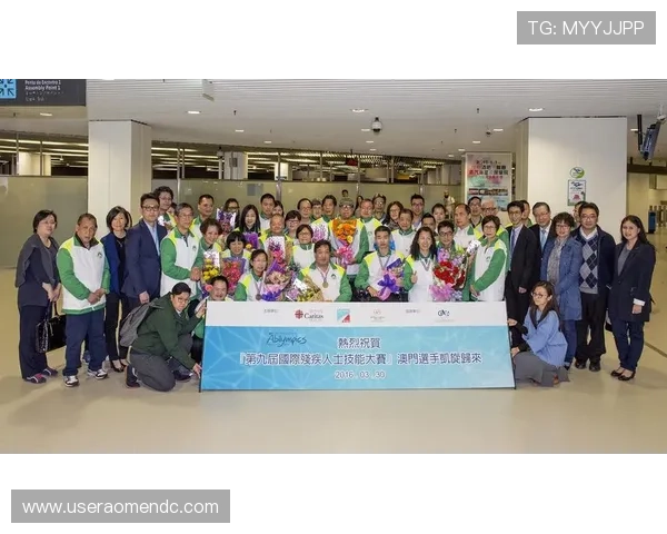 澳门凯旋app官网最新版本下载安装指南帮助玩家轻松注册畅玩澳门凯旋游戏平台