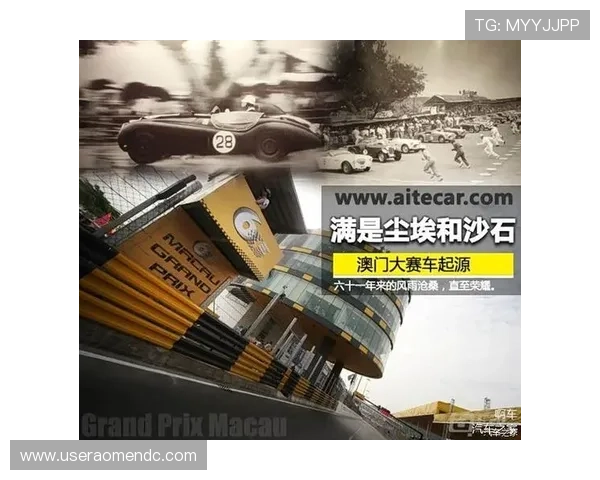 澳门凯旋电游游戏安全可靠平台推荐，保障玩家资金与信息安全