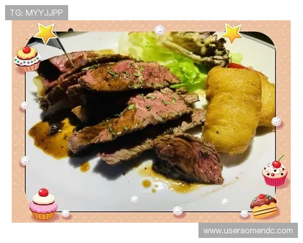 在百利宫澳门体验高端餐厅的精致料理，沉醉于美食与奢华氛围的完美融合