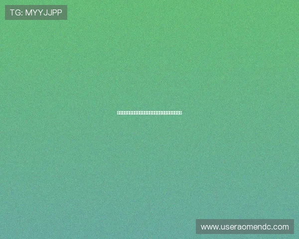 多渠道访问视讯游戏官网，轻松畅玩各种热门线上娱乐游戏