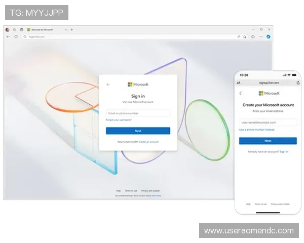 大阳城官网注册成功后如何快速登录与设置账户安全保障措施