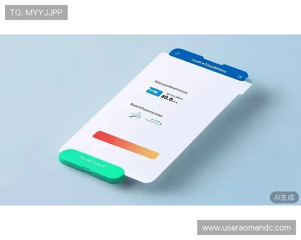 多宝真人app操作界面升级带来的使用便捷性提升