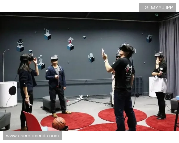 安博真人视讯游戏：实时高清画面带你身临其境的赌场体验