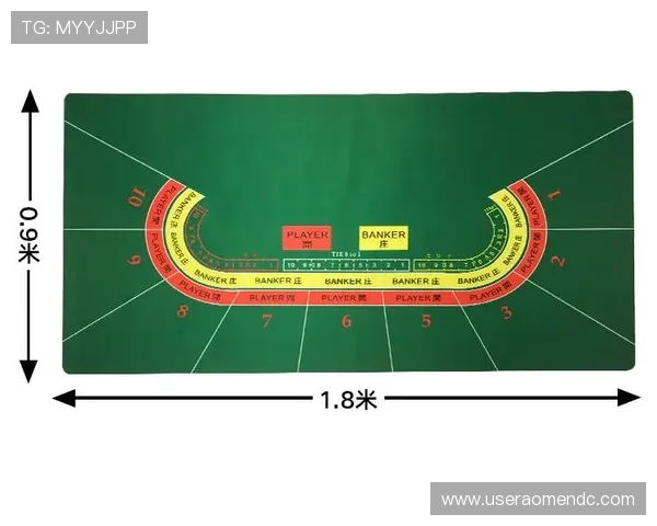 庄闲和规则讲解及实战技巧分析让你轻松掌握百家乐的庄闲和玩法规则