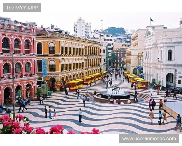 拉斯维加斯赌场中国政策变化对游客的影响与最新动态分析