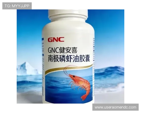 新手必看真人MG注册攻略，从注册到第一笔奖金的详细步骤指南