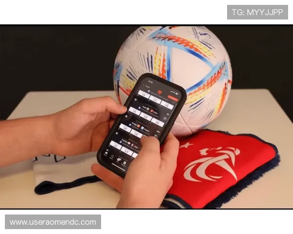 星空体育百家乐：在星光璀璨中体验最刺激的体育博彩娱乐