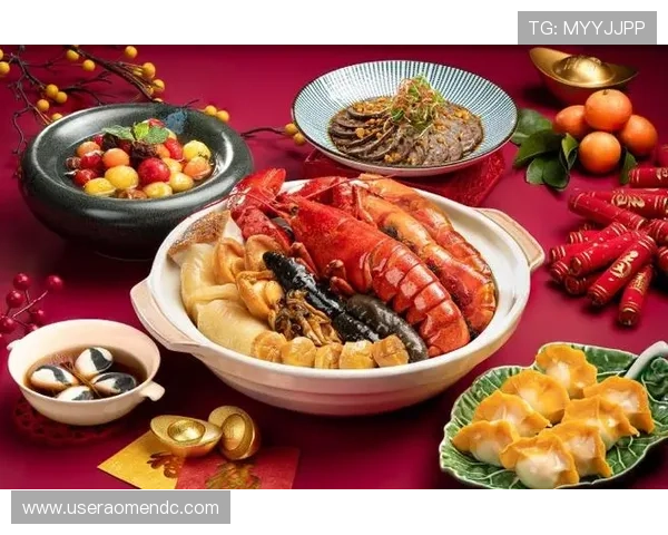 澳门百老汇银河购物与美食攻略助你尽享奢华休闲时光