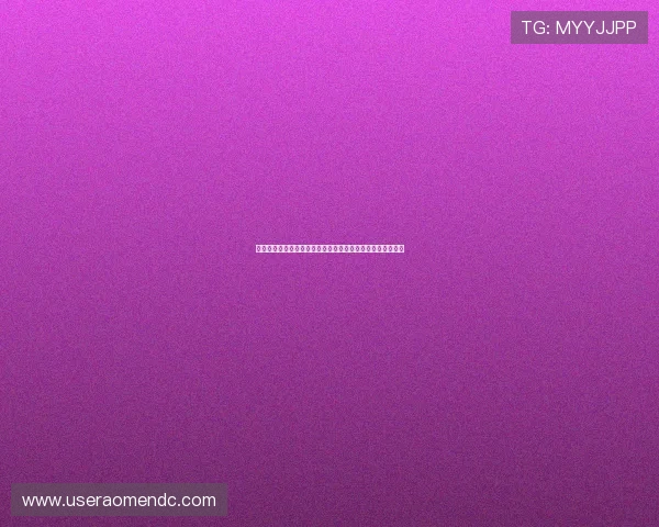 沙特对乌拉圭比赛精彩集锦完整版展现世界杯足球的精彩瞬间