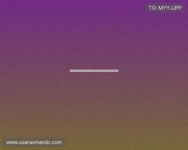星光棋牌旧版本更新内容详解,解决常见问题提升游戏体验的实用技巧